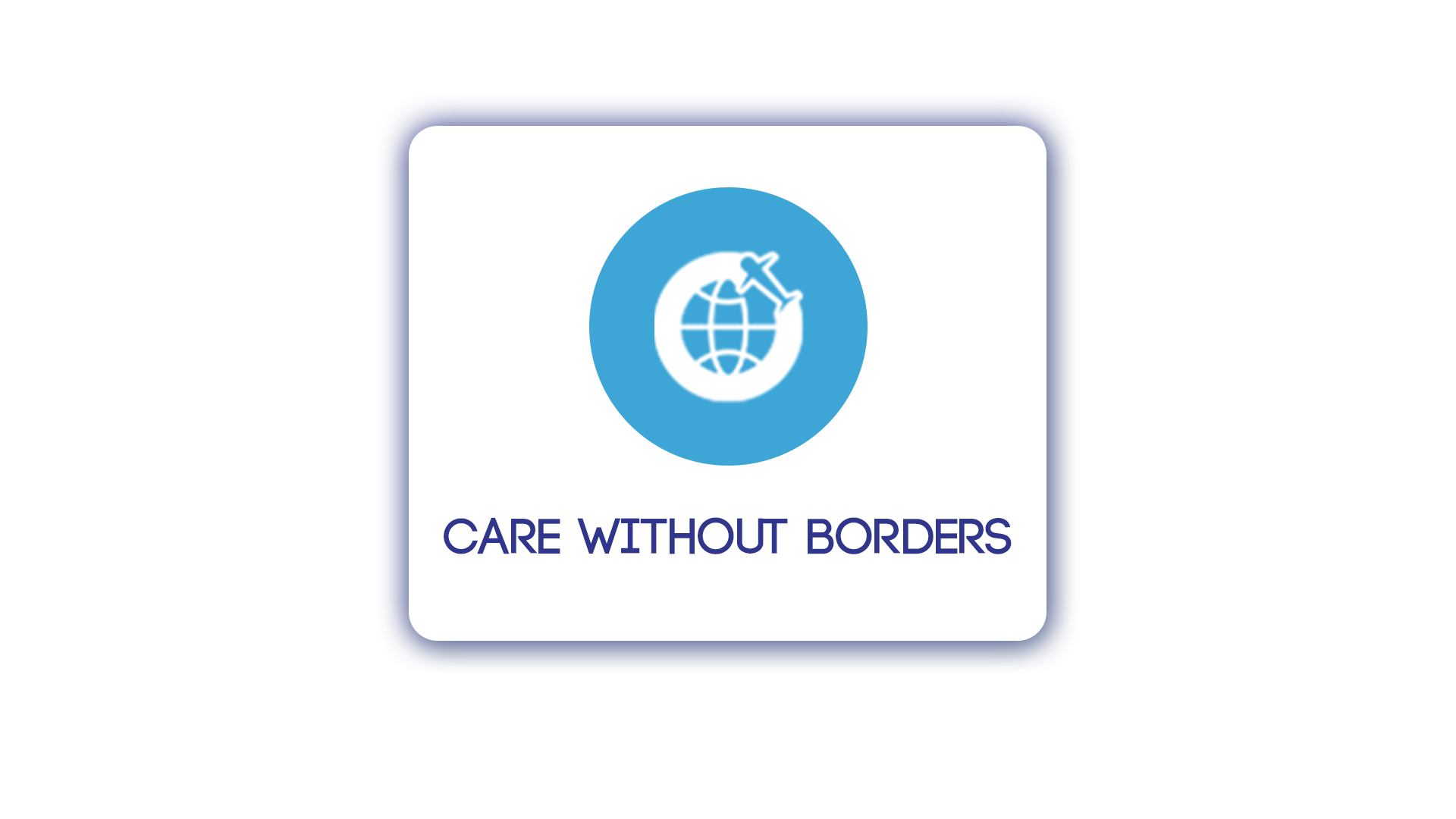 care without borders